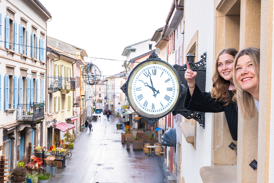 Youth_Hostel_Martigny_-_Photographer_Leonidas_Portmann_10.jpg