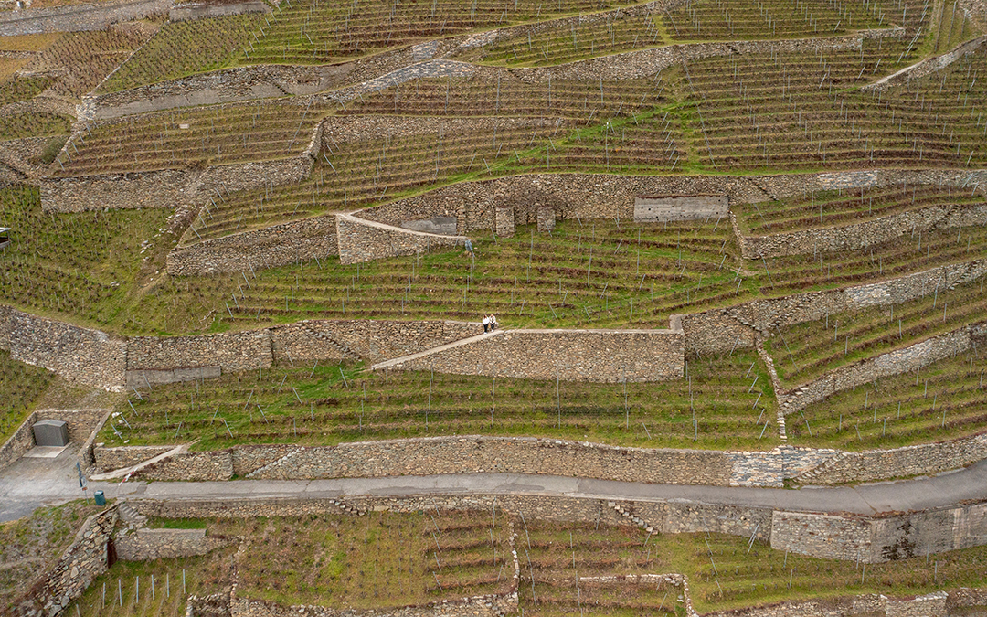 Youth_Hostel_Martigny_-_Photographer_Leonidas_Portmann_12.jpg