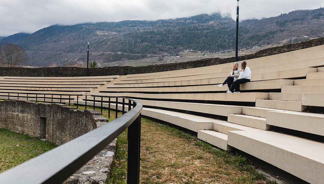 Youth_Hostel_Martigny_-_Photographer_Leonidas_Portmann_13.jpg