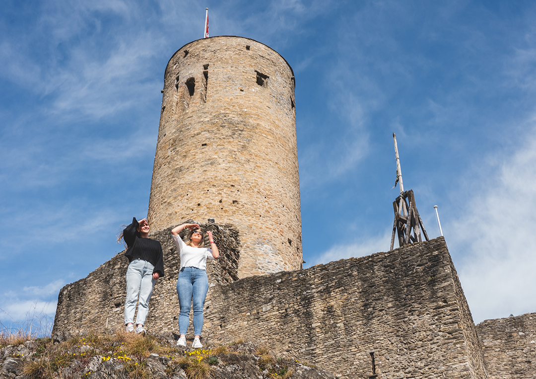 Youth_Hostel_Martigny_-_Photographer_Leonidas_Portmann_16.jpg