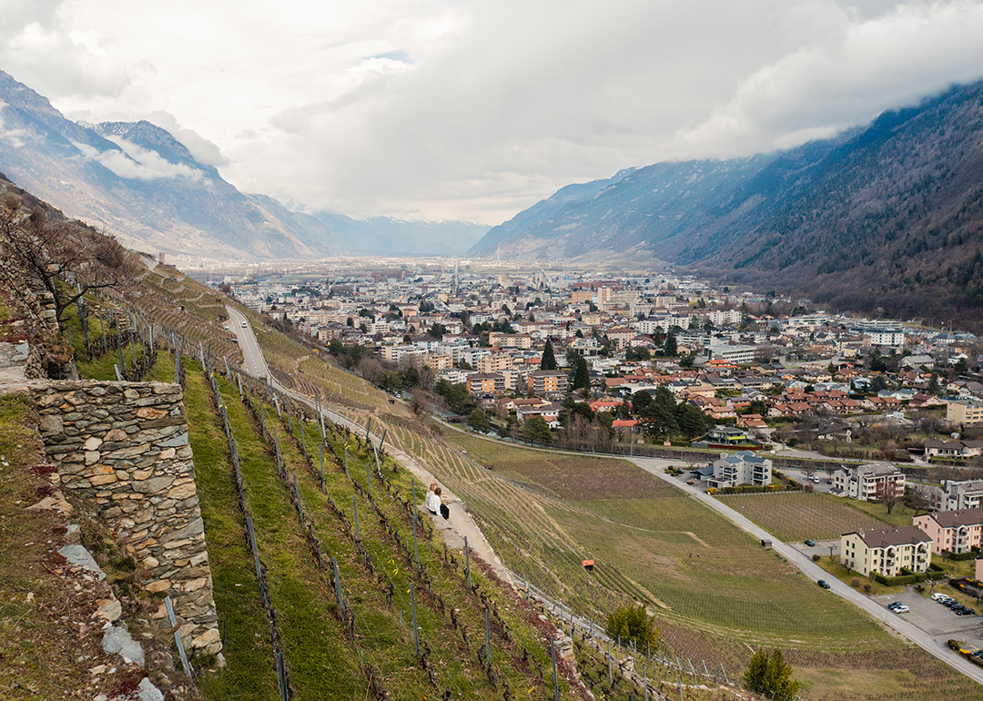 Youth_Hostel_Martigny_-_Photographer_Leonidas_Portmann_3.jpg