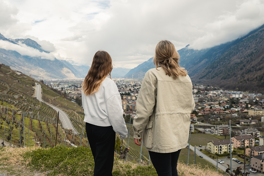 Youth_Hostel_Martigny_-_Photographer_Leonidas_Portmann_4.jpg