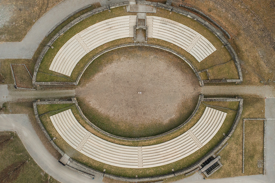 Youth_Hostel_Martigny_-_Photographer_Leonidas_Portmann_5.jpg