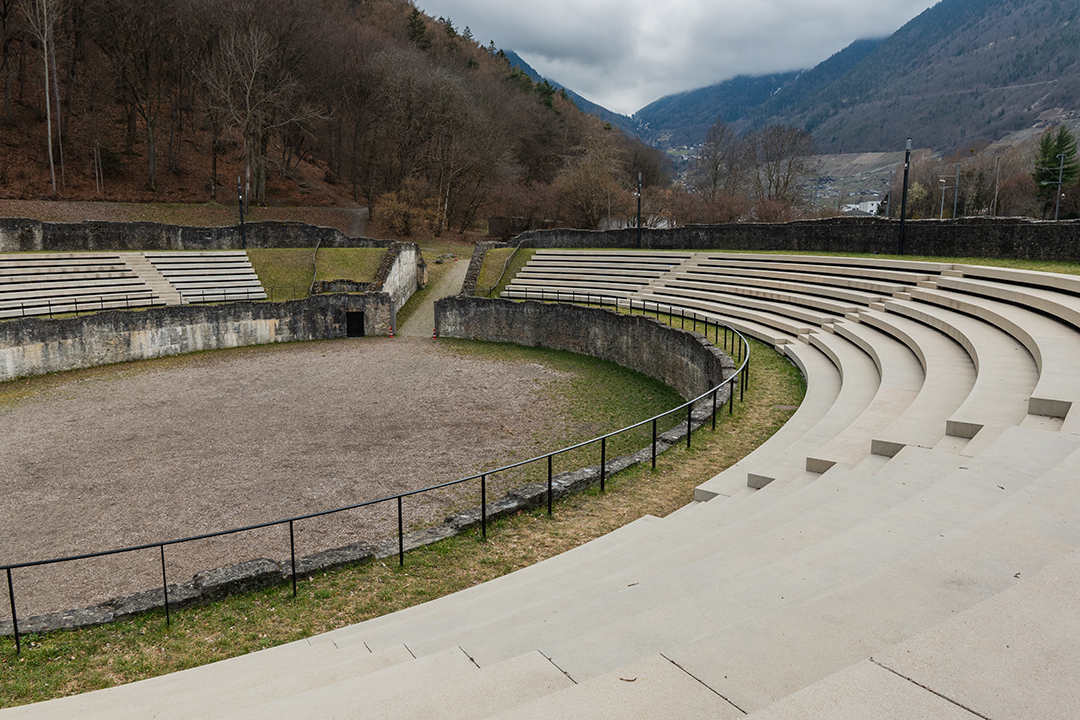 Youth_Hostel_Martigny_-_Photographer_Leonidas_Portmann_6.jpg