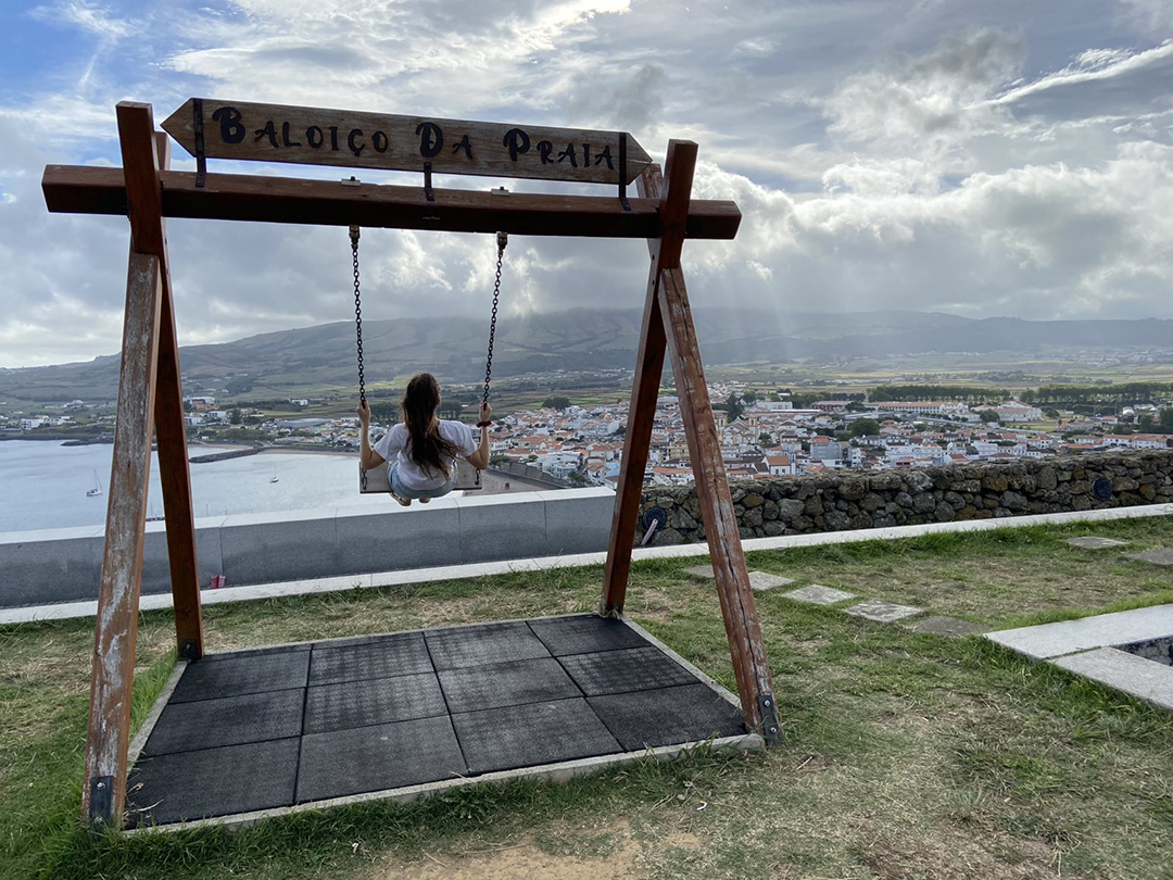 Potovanje_na_otok_Terceira_-_Travel_to_Terceira_Island_1.jpg