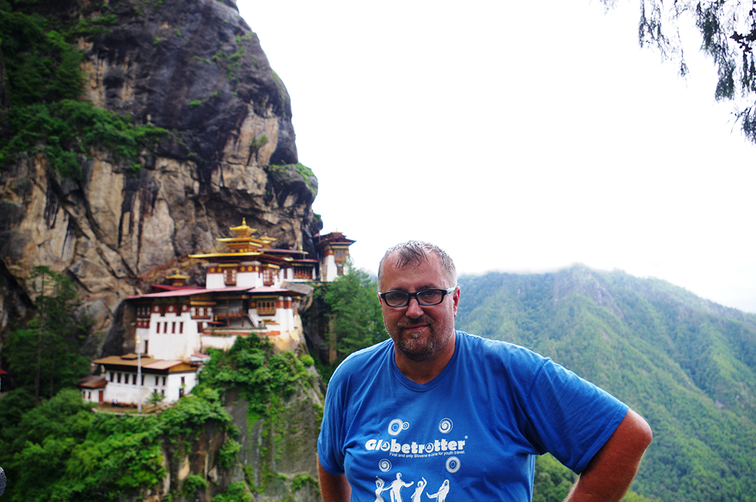 Butan_potopis_-_Bhutan_travelogue_8.JPG