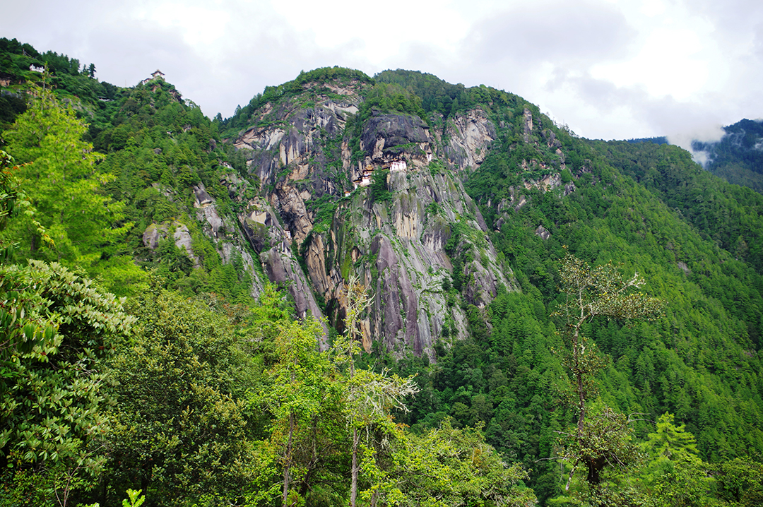 Butan_potopis_-_Bhutan_travelogue_9.JPG