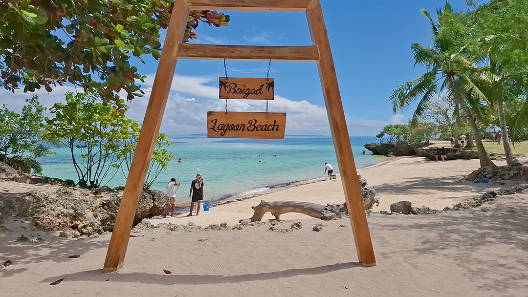 Filipinske_pustolovscine_-_Philippine_Adventures_10.jpg