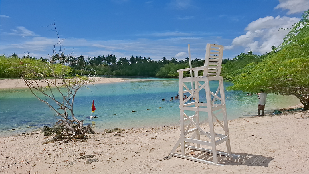 Filipinske_pustolovscine_-_Philippine_Adventures_11.jpg