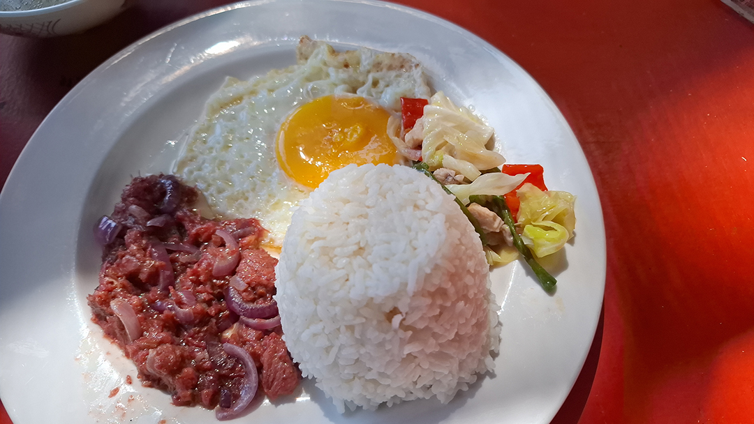 Filipinske_pustolovscine_-_Philippine_Adventures_9.jpg