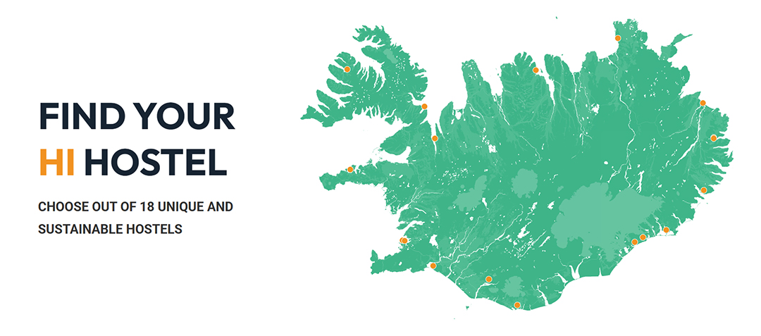 01_Islandski_trajnostni_hostli_-_Icelandic_sustainable_hostels.jpg