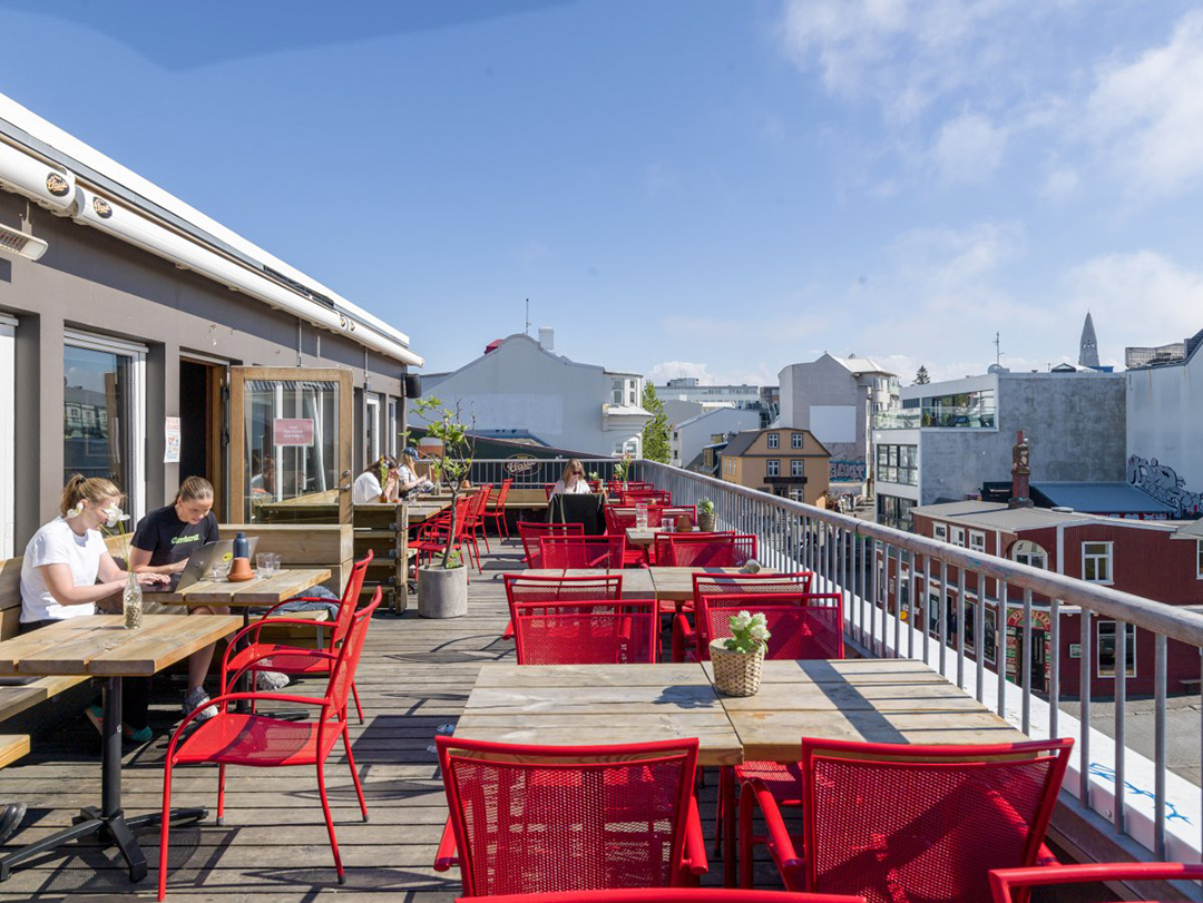 02_Islandski_trajnostni_hostli_-_Icelandic_sustainable_hostels.jpg