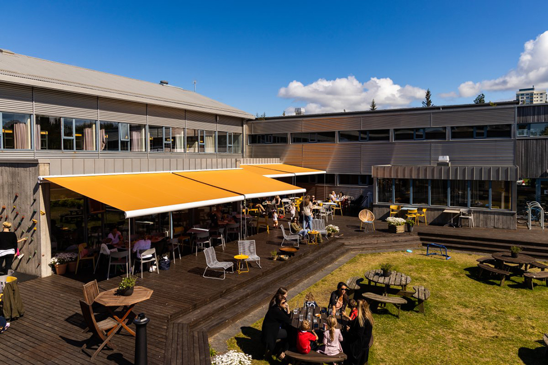 03_Islandski_trajnostni_hostli_-_Icelandic_sustainable_hostels.jpg
