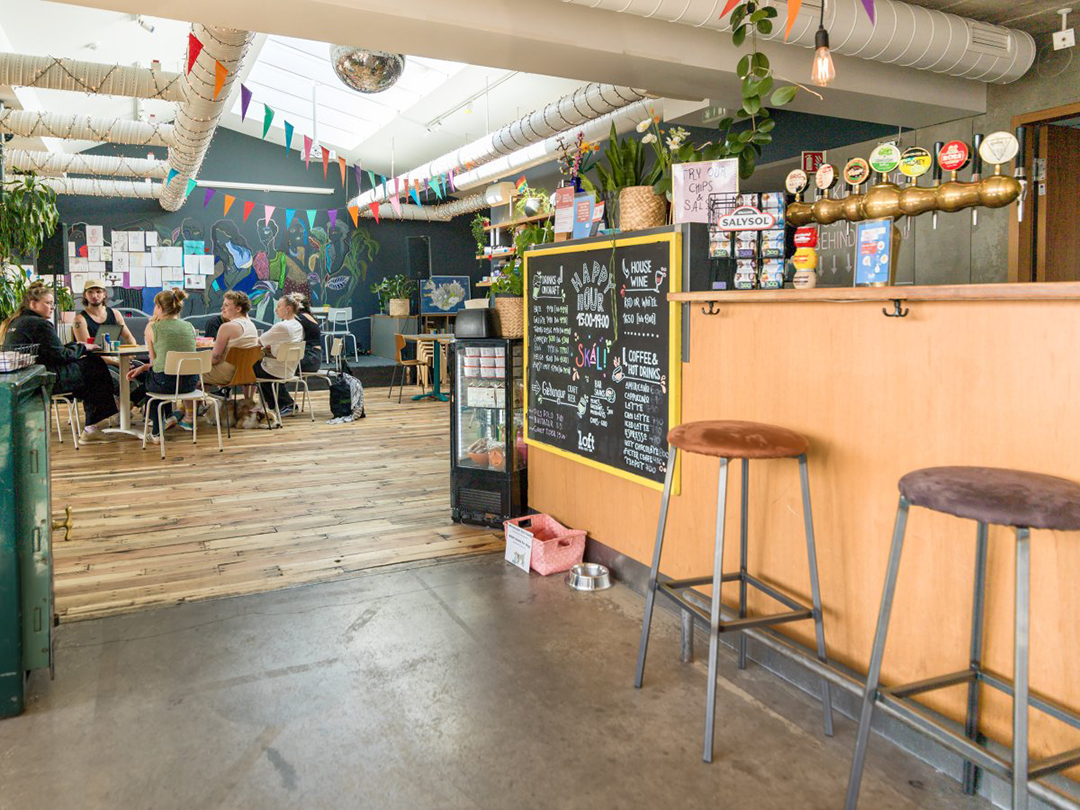 04_Islandski_trajnostni_hostli_-_Icelandic_sustainable_hostels.jpg
