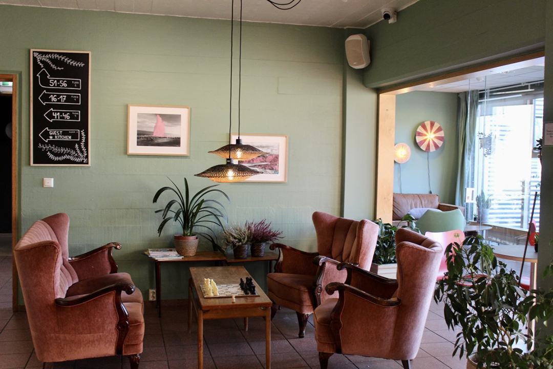 05_Islandski_trajnostni_hostli_-_Icelandic_sustainable_hostels.jpg