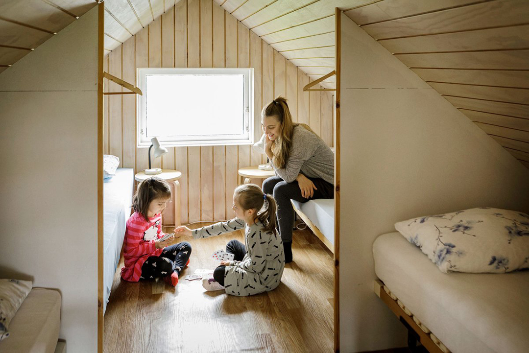 06_Islandski_trajnostni_hostli_-_Icelandic_sustainable_hostels.jpg