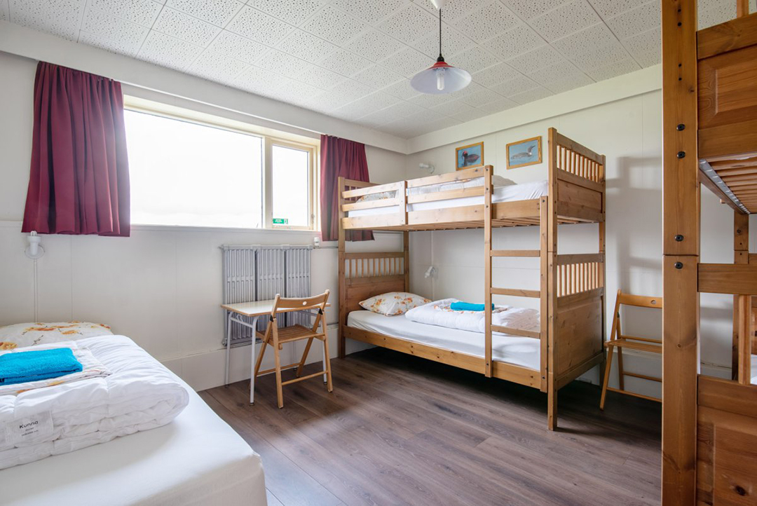 07_Islandski_trajnostni_hostli_-_Icelandic_sustainable_hostels.jpg