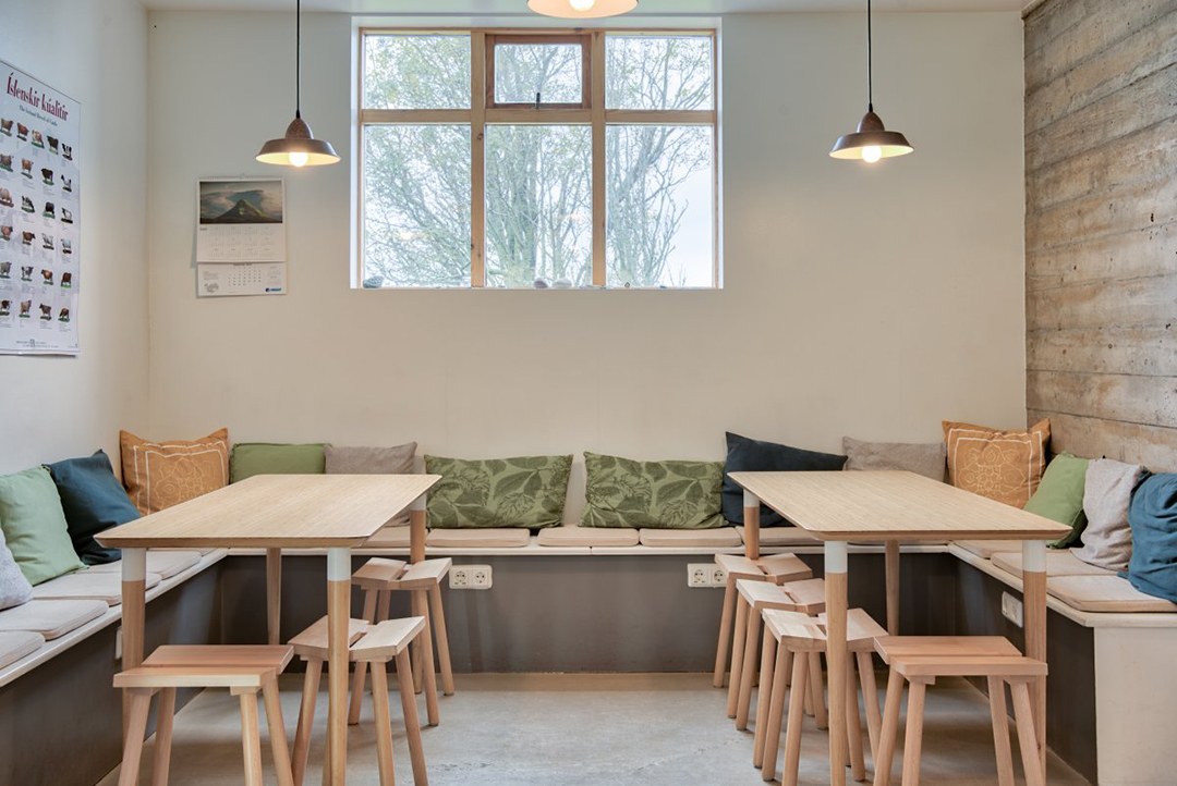 09_Islandski_trajnostni_hostli_-_Icelandic_sustainable_hostels.jpg