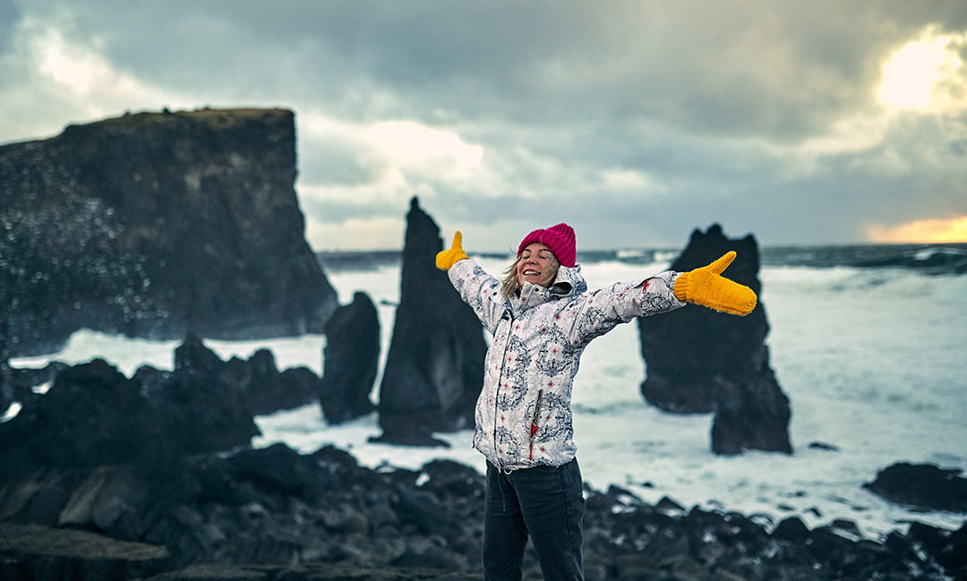 10_Islandski_trajnostni_hostli_-_Icelandic_sustainable_hostels_-_ENVATO.jpg