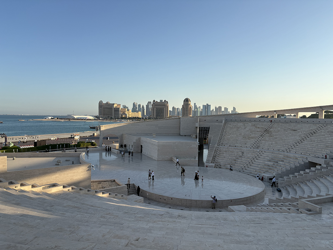 Obisk_Katarja_-_Visiting_Qatar_1.JPG