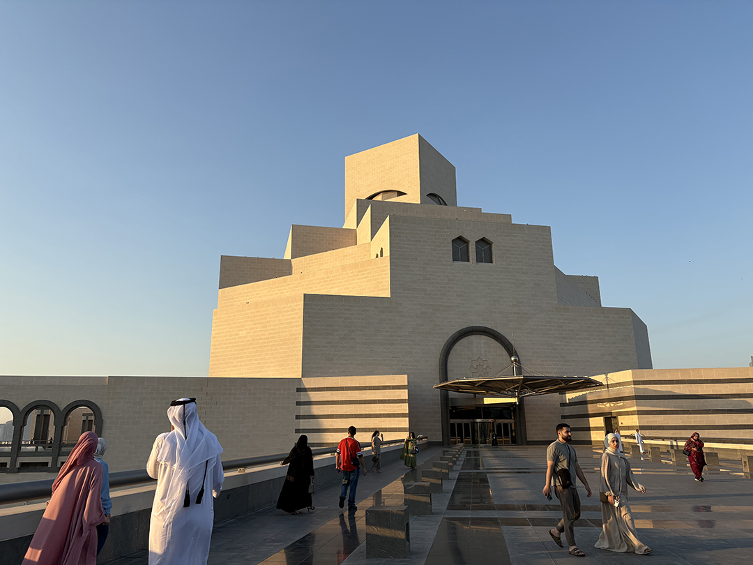 Obisk_Katarja_-_Visiting_Qatar_2.JPG
