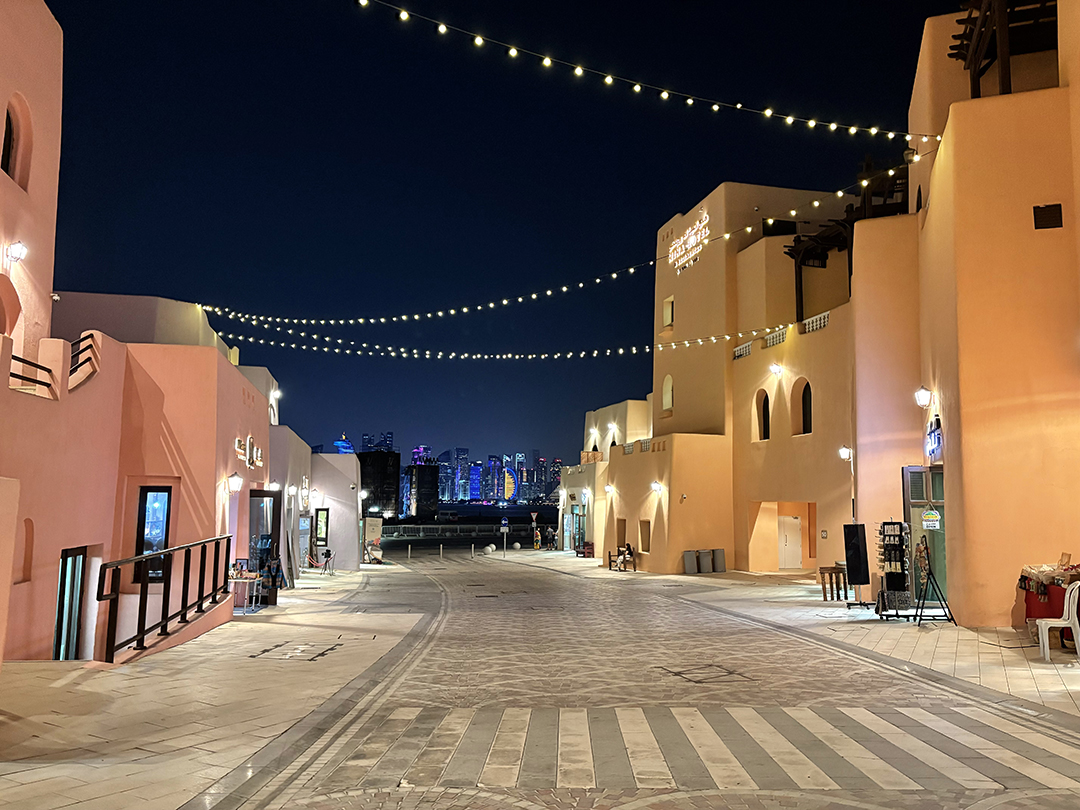 Obisk_Katarja_-_Visiting_Qatar_3.JPG