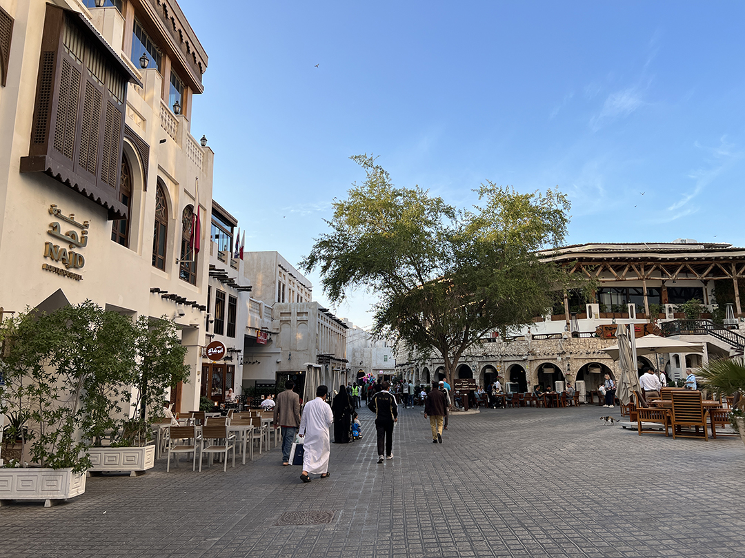 Obisk_Katarja_-_Visiting_Qatar_4.JPG