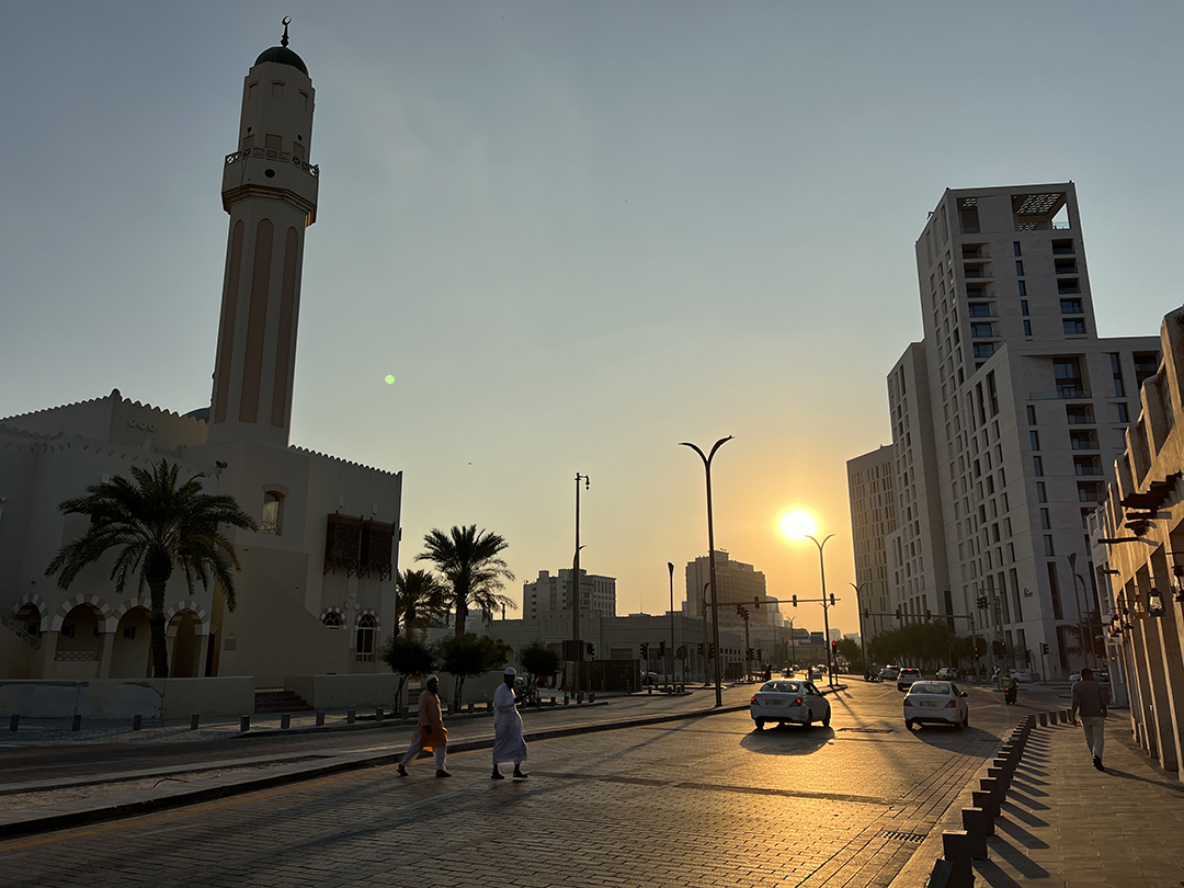 Obisk_Katarja_-_Visiting_Qatar_5.JPG