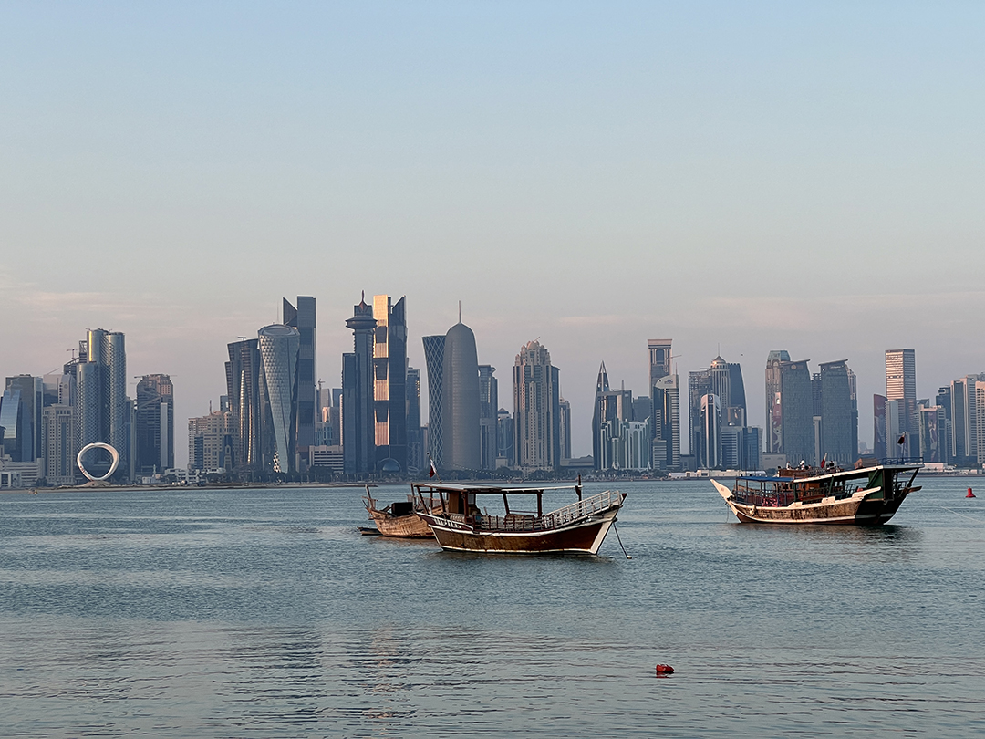 Obisk_Katarja_-_Visiting_Qatar_6.JPG