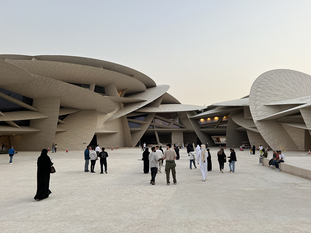 Obisk_Katarja_-_Visiting_Qatar_7.JPG