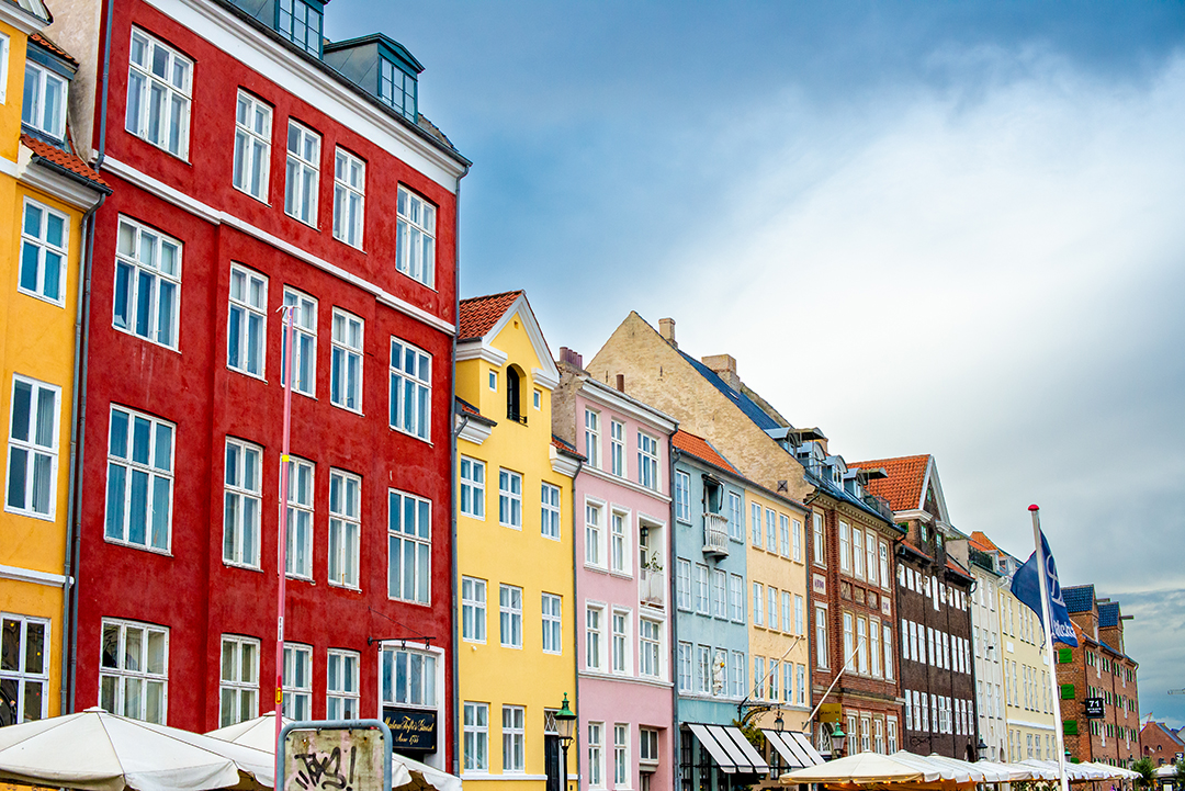 01_Vodnik_po_Kobenhavnu_-_Copenhagen_guide_-_ENVATO.jpg