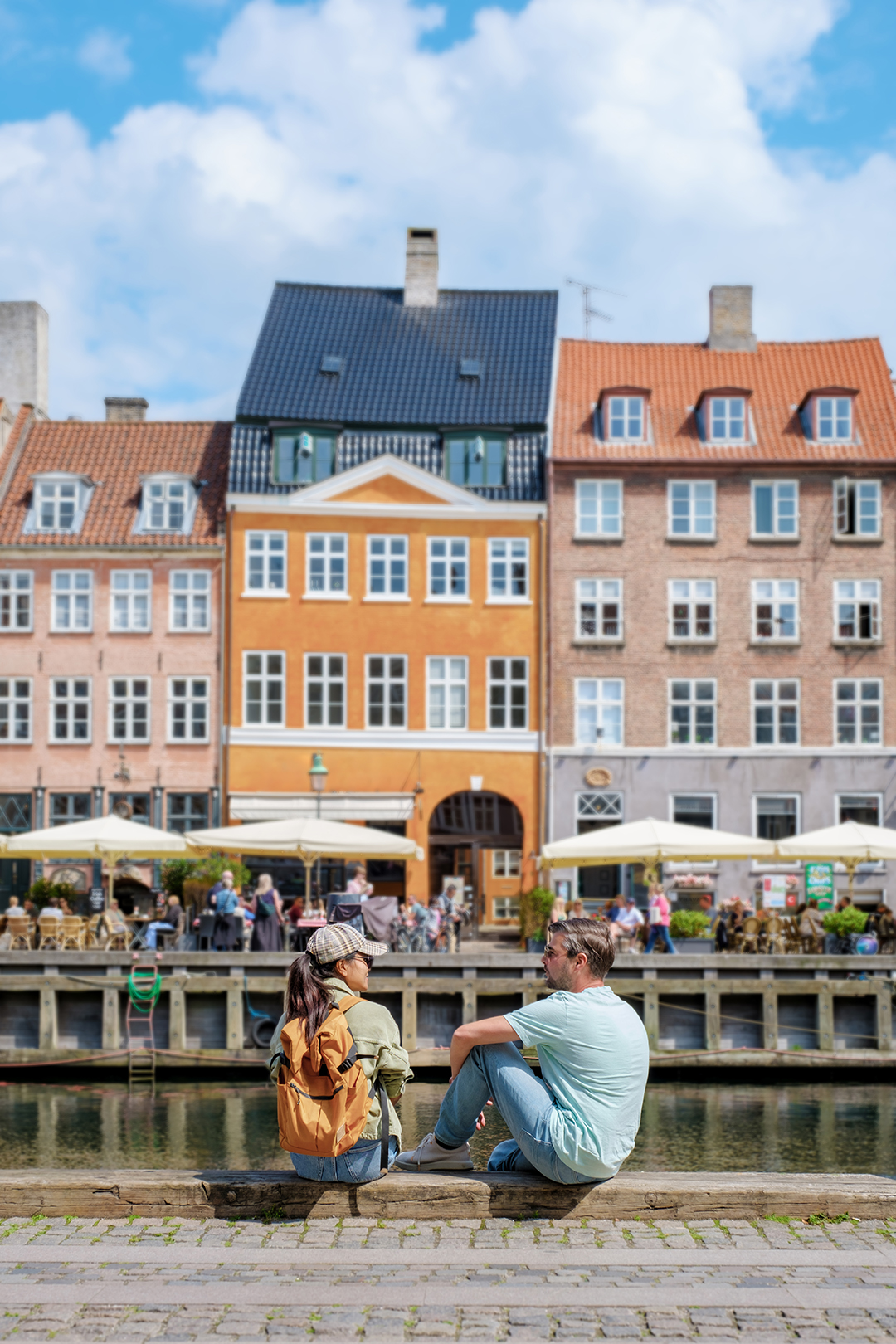04_Vodnik_po_Kobenhavnu_-_Copenhagen_guide_-_ENVATO.jpg
