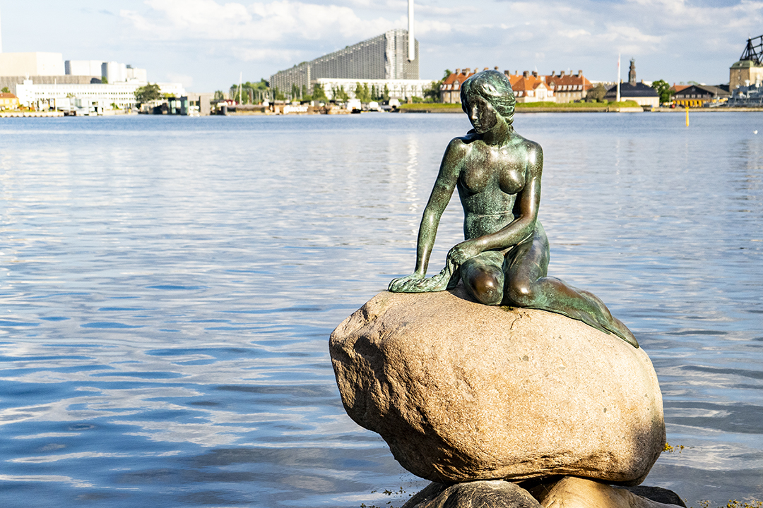 07_Vodnik_po_Kobenhavnu_-_Copenhagen_guide_-_ENVATO.jpg