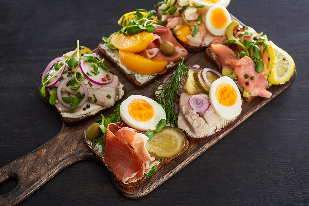 11_Vodnik_po_Kobenhavnu_-_Copenhagen_guide_-_ENVATO.jpg