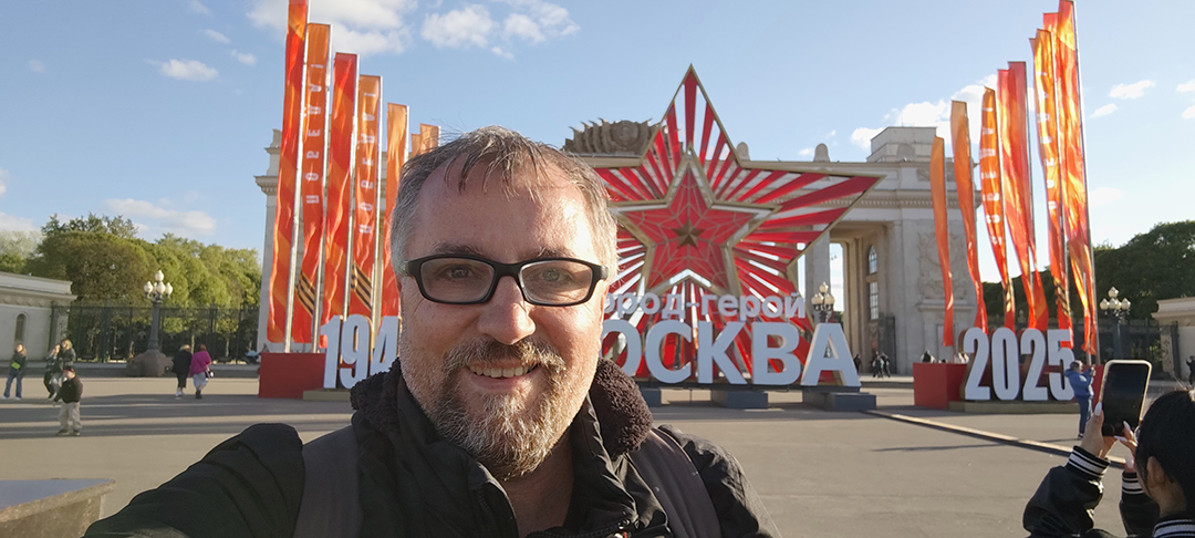 Potovanje_in_raziskovanje_Moskve_-_Travel_and_explore_Moscow_11.jpg