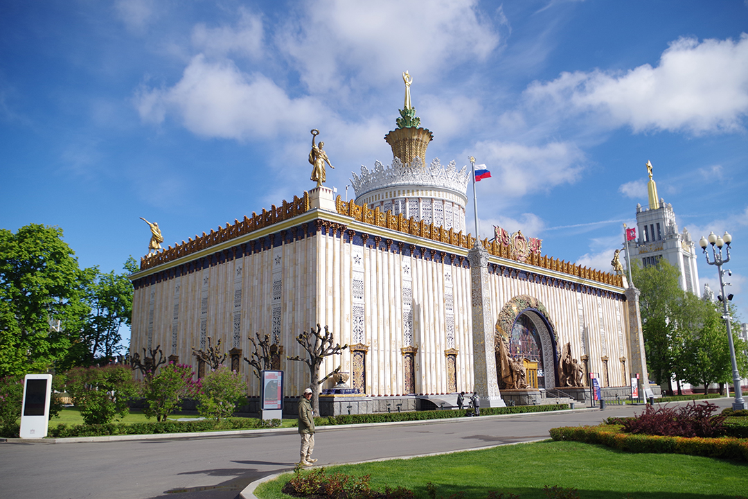Potovanje_in_raziskovanje_Moskve_-_Travel_and_explore_Moscow_7.JPG