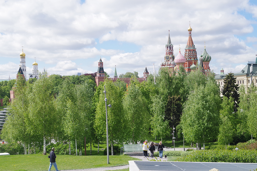Potovanje_in_raziskovanje_Moskve_-_Travel_and_explore_Moscow_9.JPG