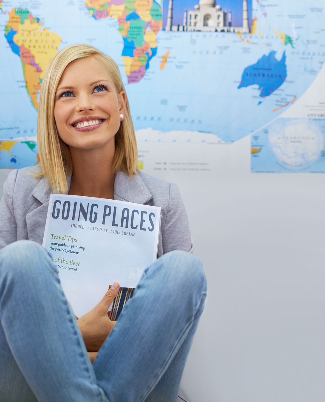 01_Popotniski_nasveti_in_triki_-_Travel_tips_and_tricks_-_ENVATO.jpg