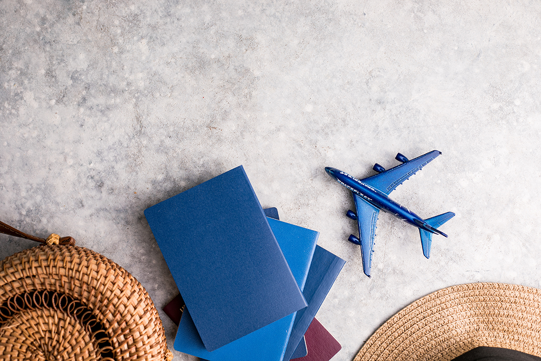 04_Popotniski_nasveti_in_triki_-_Travel_tips_and_tricks_-_ENVATO.jpg