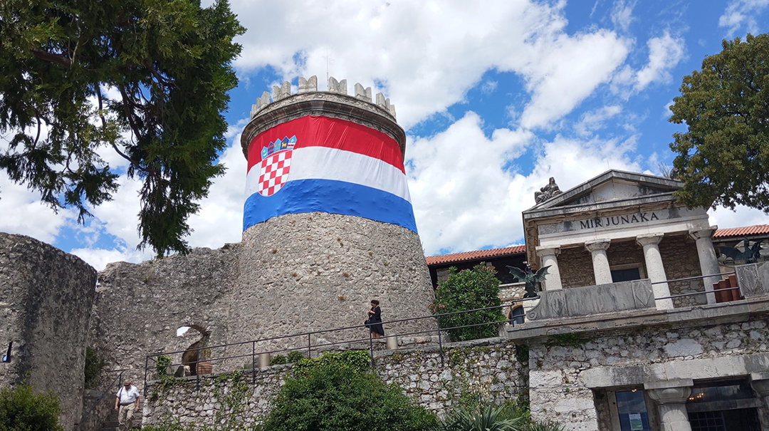 Pocitnice_v_Reki_-_Holidays_in_Rijeka_10.jpg