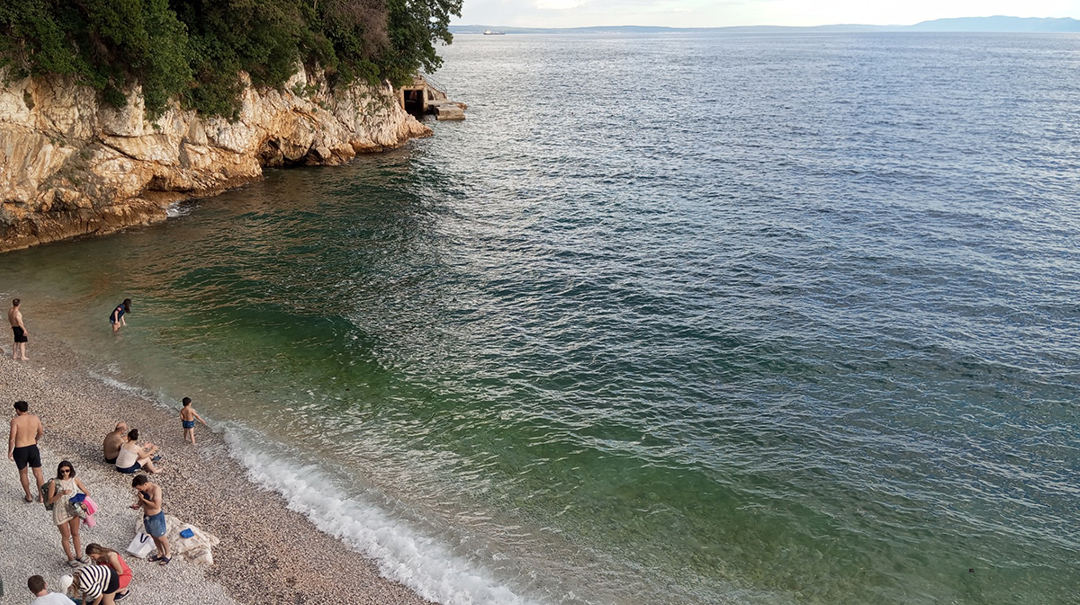 Pocitnice_v_Reki_-_Holidays_in_Rijeka_13.jpg