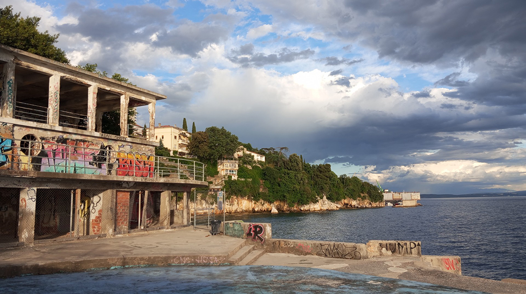 Pocitnice_v_Reki_-_Holidays_in_Rijeka_14.jpg
