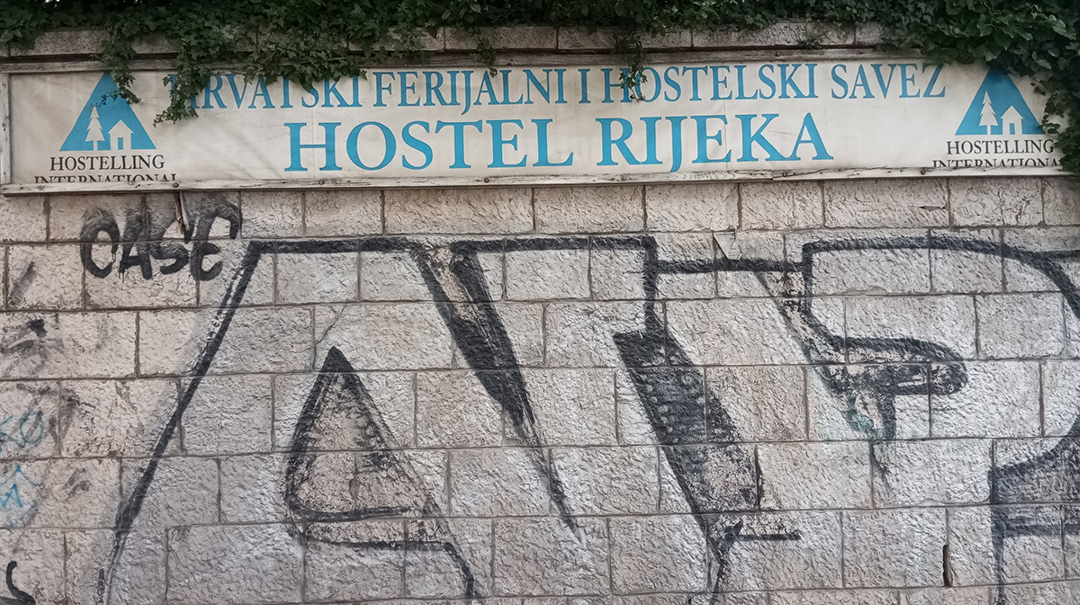 Pocitnice_v_Reki_-_Holidays_in_Rijeka_15.jpg