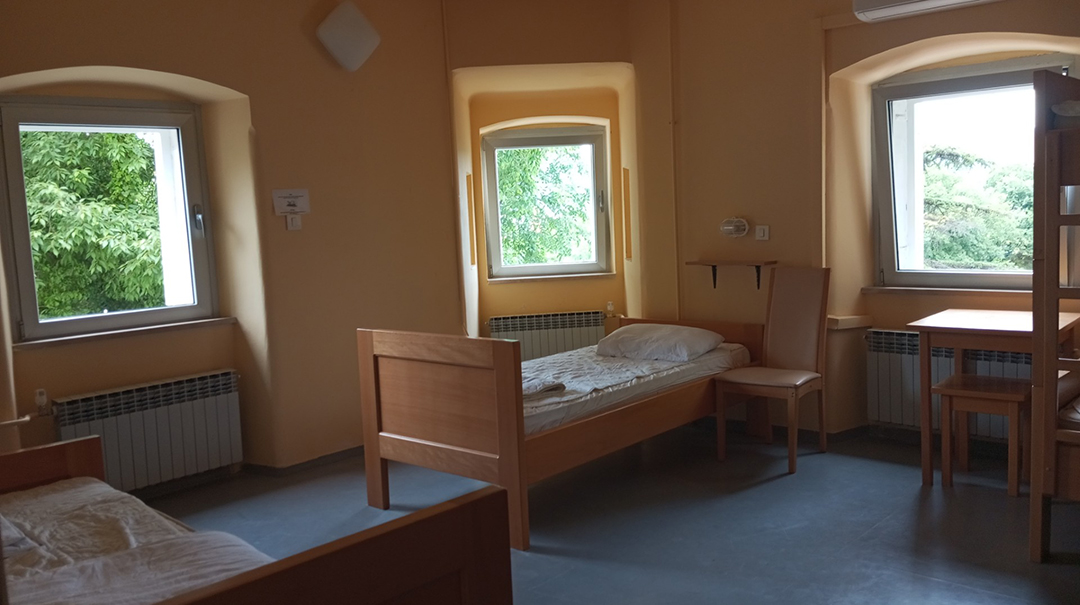 Pocitnice_v_Reki_-_Holidays_in_Rijeka_18.jpg