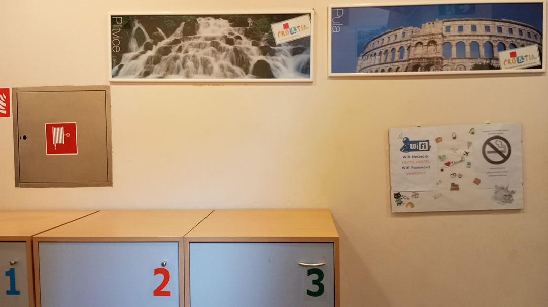 Pocitnice_v_Reki_-_Holidays_in_Rijeka_2.jpg