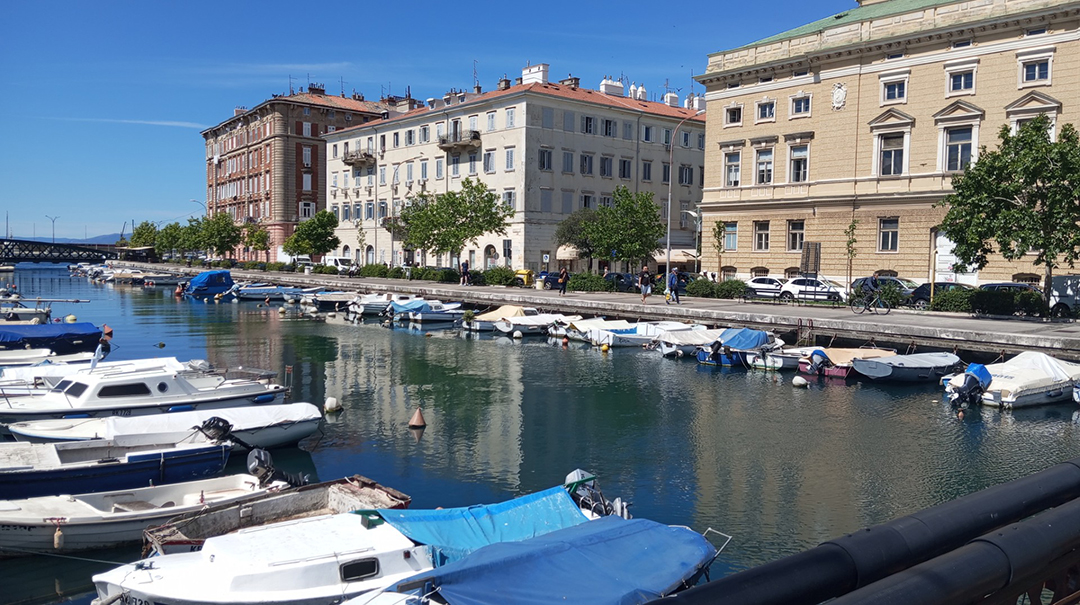 Pocitnice_v_Reki_-_Holidays_in_Rijeka_5.jpg