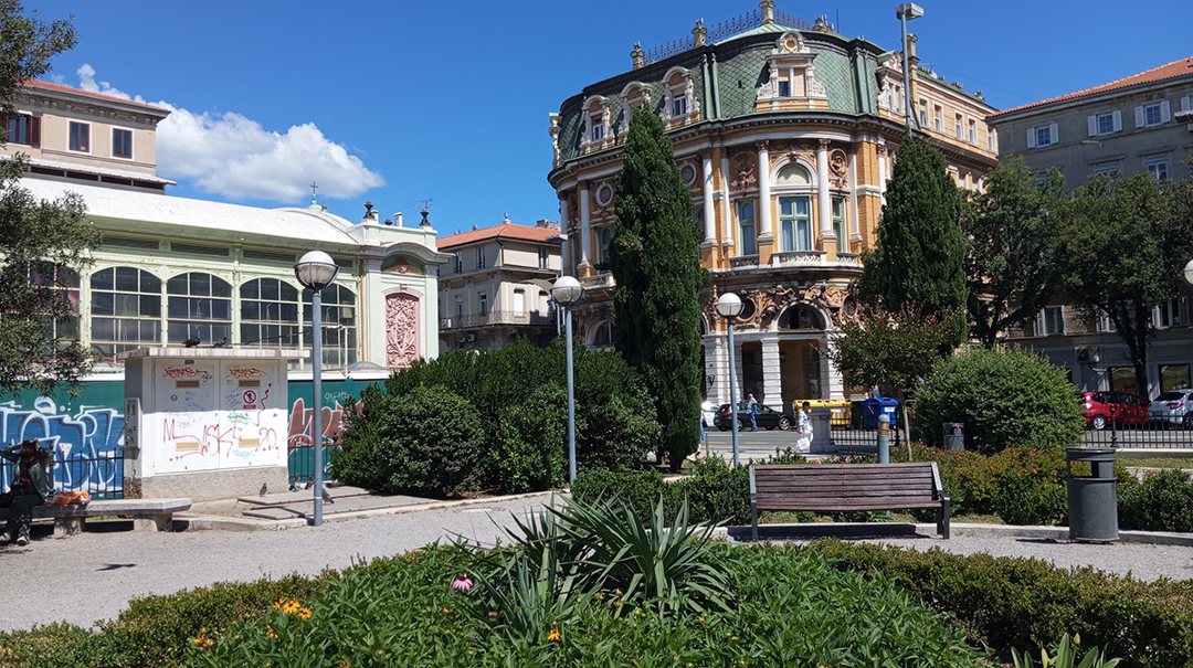 Pocitnice_v_Reki_-_Holidays_in_Rijeka_7.jpg