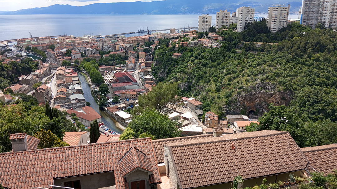 Pocitnice_v_Reki_-_Holidays_in_Rijeka_9.jpg