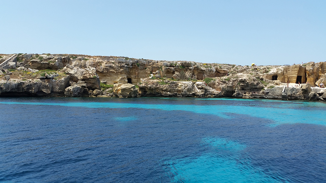 Potovanje_na_Sicilijo_-_Travel_to_Sicily_1.jpg