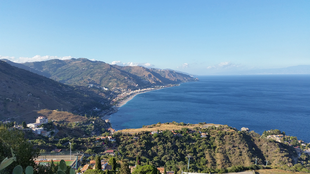 Potovanje_na_Sicilijo_-_Travel_to_Sicily_2.jpg